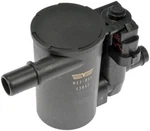 Vapor Canister Vent Solenoid Dorman 911-811. Fixed Price $86.99.
