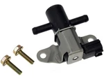 For 2013 Infiniti EX37 Purge Valve Dorman 89924PRXB 3.7L V6. Fixed Price $116.35.