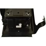 Standard Ignition Vapor Canister Ford CP3636. Fixed Price $379.66.