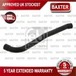 Fits Mercedes S-class Sl 4.2 5.0 5.5 6.0 Baxter Crankcase Oil Breather #6. Fixed Price $20.99.