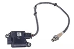 Genuine Gm Exhaust Particulate Sensor 55505980. Fixed Price $201.85.