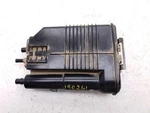 17 18 19 Toyota Tacoma Fuel Vapor Canister 77740-04050. Fixed Price $201.94.