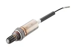 For Bosch 258 986 501 Lambda Sensor. Fixed Price $50.60.