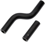 Motormite New Pcv Hose Intake Box Durable 47123. Fixed Price $17.95.