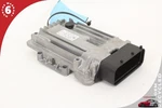 07-13 Mercedes-benz R350 W251 Diesel Exhaust Gas Control Unit 6429004101. Fixed Price $68.75.