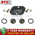 Brake Vacuum Pump Valve Fits Vw Transporter Caddy Golf Passat Mercedes Saloon. Fixed Price $21.98.