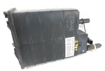 2016-2018 Lincoln Mkx Fuel Vapor Evap Charcoal Canister Oem. Fixed Price $46.74.
