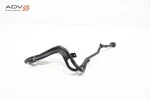 2017 2021 Honda Cr-v Fuel Vapor Canister Drain Hose Tube Pipe Oem. Fixed Price $67.49.