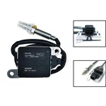 For MX13 Paccar Sensor Nitrogen Oxide 2236409PEX. Fixed Price $85.99.