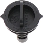 Oem Pcv Valve Mopar 5038532AA For Dodge Charger, Challenger (2012-2023). Fixed Price $75.22.