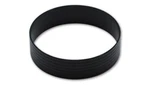 Vibrant Performance 12565 Vane Aluminum Union Sleeve. Fixed Price $35.50.