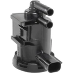 Global Parts Vapor Canister Purge Solenoid For Pt Cruiser+more 1812363. Fixed Price $71.91.