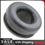 Dorman 42323 Grommet For Chevy Suburban Blazer Express Savana. Fixed Price $17.13.