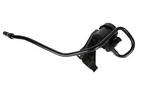 Gm Genuine Parts 214-3218 Vapor Canister Vent Solenoid. Fixed Price $63.99.