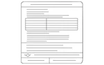 Genuine Nissan Emission Label 14805-9FV1A. Fixed Price $14.79.