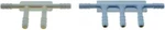 Vacuum Connector Dorman 47361. Fixed Price $106.27.