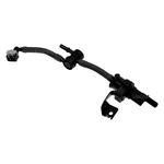 Ford F-150 11-16 Standard CP932 Ignition Vapor Canister Purge Valve. Fixed Price $96.92.