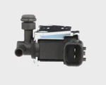 Standard CP615 Vapor Canister Purge Solenoid. Fixed Price $35.75.