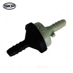 Vacuum Check Valve Skp SK47424. Fixed Price $18.02.