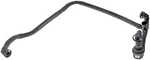 Pcv Valve Hose Dorman 46067. Fixed Price $89.06.