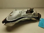 16 17 18 19 20 21 22 Toyota Prius Exhaust Manifold Vin Fu. Fixed Price $375.00.