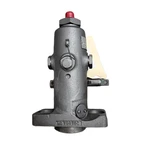 Injection Pump Fits Diesel Engine APF1CC-180T-3035C. Fixed Price $525.00.