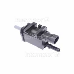 Standard Ignition Vapor Canister Purge Solenoid CP471 8125704690. Fixed Price $44.22.