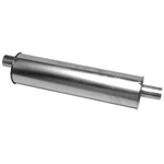 Walker Exhaust Soundfx Univ Muffler 2" Inl(id) Otlt(id) 18129. Fixed Price $85.57.
