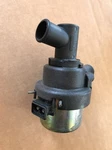 22034699 New Oem Gm Delco Solenoid. Fixed Price $28.00.