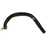 EMH154 Gates Breather Hose Ford Escape 2001-2004. Fixed Price $61.37.