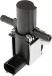 Dorman 911-398 Vapor Canister Purge Valve Compatible With Select.... Fixed Price $59.71.