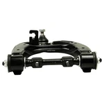 Mevotech GS80127 Suspension Control Arm And Ball Joint Assembly. Fixed Price $88.99.