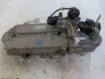 6.7L Egr Cooler Fits 2015-2019 Ford F250 F350 Non-chassis Cab Only. Fixed Price $118.58.