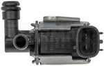 Dorman 911-851 Vapor Canister Purge Valve Fits 2021 Mitsubishi Montero Sport (me. Fixed Price $41.16.