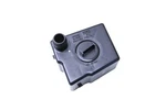 New Oem Ford DG9Z-9B328-E Emission Vapor Separator Assembly Nos. Fixed Price $34.99.