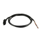 Innovate Motorsports Cables 3811. Fixed Price $50.36.