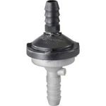 Emission Check Valve-eng Code: Ccta Pierburg 7.05817.02.0. Fixed Price $56.99.
