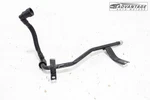2007-20 Mitsubishi Outlander 2.4L L4 Fuel Vapor Feed Hose Pipe Tube Oem. Fixed Price $59.99.