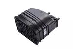 Genuine Gm Vapor Canister 85161070. Fixed Price $142.49.