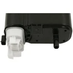 For 2007-2009 Mitsubishi Raider Vapor Canister Smp 432ZA63 2008. Fixed Price $262.81.