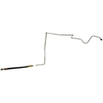 624-834 Dorman Oil Cooler Line Upper New For Ram Truck Dodge 1500 2500 3500. Fixed Price $112.90.