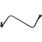Standard Ignition Engine Crankcase Breather Hose For Express 2500+MORE V769. Fixed Price $36.18.