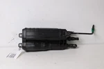 2019-2024 Subaru Forester Fuel Vapor Evap Charcoal Filter Canister 42035FL020. Fixed Price $65.00.