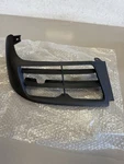 Lexus RX350 RX450H Front Left Bumper Grille Insert Oem 2010-2012 Lh. Fixed Price $80.00.