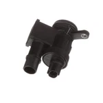 Standard Ignition CVS102 Canister Vent Solenoid. Fixed Price $78.97.