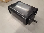97-01 Chevrolet Blazer Gmc Jimmy S10 Sonoma Vapor Canister CPN1205. Fixed Price $59.99.
