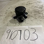 98-02 Mercedes R129 SL500 SLK230 Fuel Evaporator Valve 0009975887 Oem. Fixed Price $60.00.