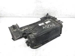 2014-2019 Ford Explorer Evap Fuel Vapor Canister AG13-9E857-BC *damaged Shield. Fixed Price $74.81.