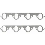 Fel-pro Ms 90291 Exhaust Manifold Gasket Set. Fixed Price $25.58.