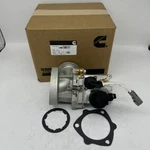 9045002 Valve For Cummins Engine Ism CM570/870 CM875 4955421RX. Fixed Price $210.68.